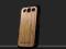 Obudowa Samsung Galaxy S3, 100 % drewna!Smartwoods