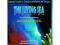 IMAX: The Living Sea (Morskie Życie) Blu-ray W-wa