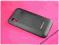 ORYGINALNA OBUDOWA KLAPKA SAMSUNG GALAXY ACE S5830