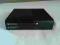 XBOX 360 250 GB + 2 PADY + KINECT + 10 GIER