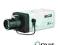 BCS-BIP7200 Kamera sieciowa IP 2MPx Onvif IP 1080p