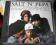 SALT`N`PEPA - THE GREATEST HITS