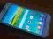 IDEALNY SAMSUNG GALAXY S5 G900X LIVE DEMO UNIT