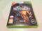 Battlefield 3 Limited Edition