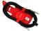 RED'S GSC1150 zawodowy kabel instrumentalny  5m