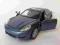 PORSCHE PANAMERA, NAPĘD, OTWIERANE DRZWI, 13cm!