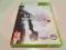 Dead Space 3