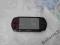 Sony PSP E1004+FIFA12+GRA+ETUI