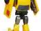 Transformers 4 - seria Legion - figurka Bumblebee