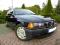 Piękna BMW E36 318i Touring igiełka 1998r