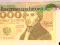 5000 ZŁOTYCH 1982 ROK s.AU