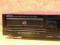 Porządny odtwarzacz CD Denon DCD-480