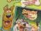 KOLEKCJA SCOOBY-DOO! TOM 7