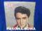 ELVIS PRESLEY - Elvis /LP12/33