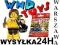 LEGO MINIFIGURES 8831 Człowiek Dżungli