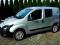 fiat fiorino 1,3jtd 2008r klima osobowy