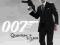 007 Quantum Of Solace XBOX 360