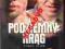 [VHS] PODZIEMNY KRĄG - B.Pitt,E.Norton - rarytas !