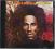 BOB MARLEY &amp; THE WAILERS - Natty dread