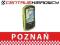 TWONAV AVENTURA +TOPO PL i EU GPS NAWIGACJA POZNAN