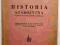 Historia starożytna, Dr. Jan Dąbrowski [1947]