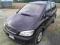 OPEL ZAFIRA 2.0 DTI 7osobowy cena 7500zł