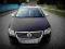 Volkswagen Passat B6 2.0 TDI 8V 2006 Highline