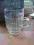 STARY KUFEL PRL 0,5 L