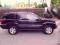 Jeep Grand Cherokee LIMITED CZARNY 2.7CRD DIESEL