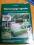 Styl Twojego Ogrodu - jak urządzić ogród  Hoogvelt