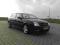 Opel Signum