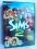 gra THE SIMS 2, EA games