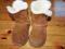 Buciki UGG POLECAM!! ORYGINALNE