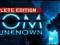 XCOM Enemy Unknown Complete PL +3DLC- Enemy Within