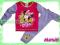 Piżama Disney Minnie 2/3 lata, 98 myszka piżamka Piżama Disney Minnie 2/3 lata, 98 myszka piżamka