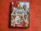 The sims 3+The Sims 3 Cztery pory roku