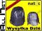 PLECAK TORBA LAPTOPA NATEC BACTRIAN 17.3' Wys Dziś
