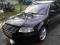 VOLKSWAGEN PASSAT 1,9 TDI