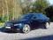 Audi A4 B8 3.0 TDI V6 Quattro Tiptronic Sedan