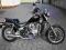 Honda Shadow VT 700 C 1987r