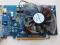 Gigabyte Radeon HD 4670 1GB GV-R467ZL-1GI ..