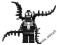 LEGO Super Heroes - Venom ! Nowy !