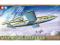 1:48 German V-1 Flying Bomb Fieseler TAMIYA 61052