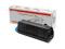 Toner OKI TYPE C6 Black 42127408 ORYGINALNY F-VAT