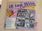 16 top Hits 1987