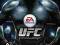 UFC PS4 wersja cyfrowa