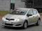 Toyota Auris Salon PL 1.4 D4D ŁADNE DOBRE AUTO 5d