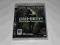 Call of Duty 4 Modern Warfare GOTY PS3 Firma 24H