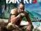 Far Cry 3_BDB_PS3_GWARANCJA