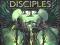 DISCIPLES III 3 WSKRZESZENIE  (PL DUBBING)